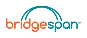 BridgeSpan Insurance for Massage Therapy